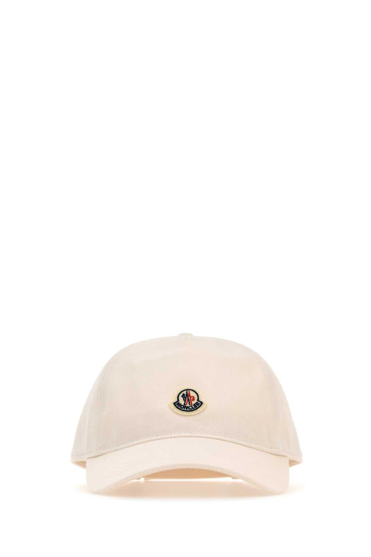 CAPPELLO_3B00041V0006_211_Image_1