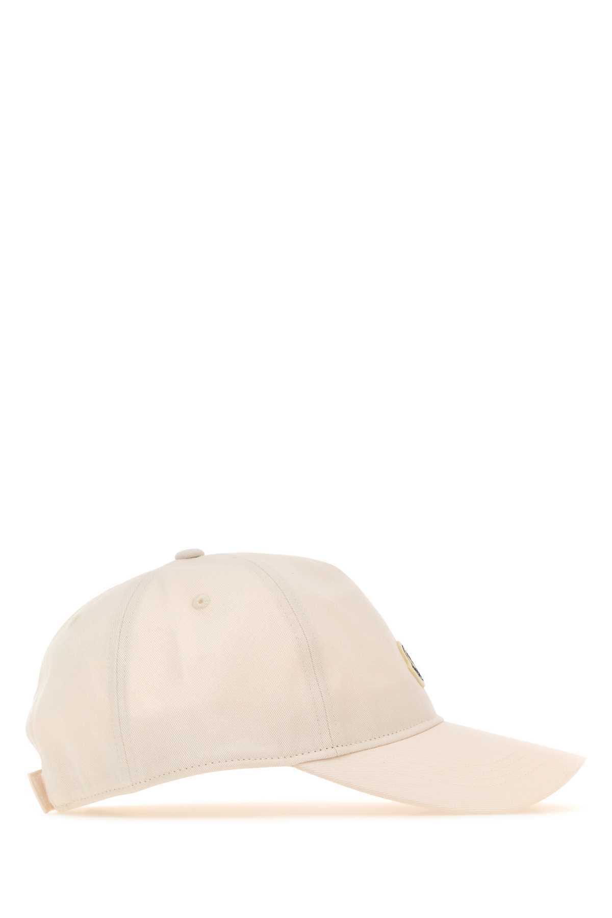 CAPPELLO_3B00041V0006_211_Image_2