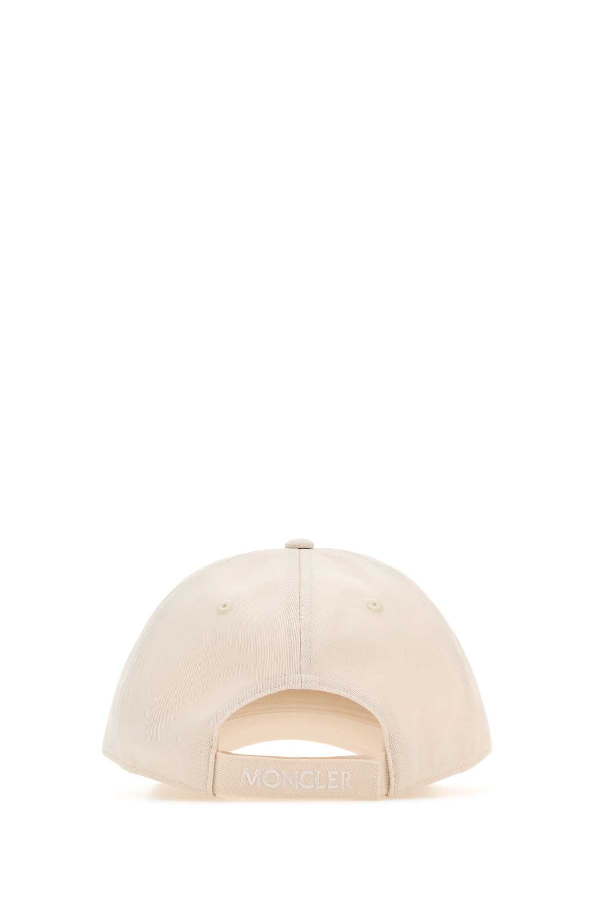 CAPPELLO_3B00041V0006_211_Image_3