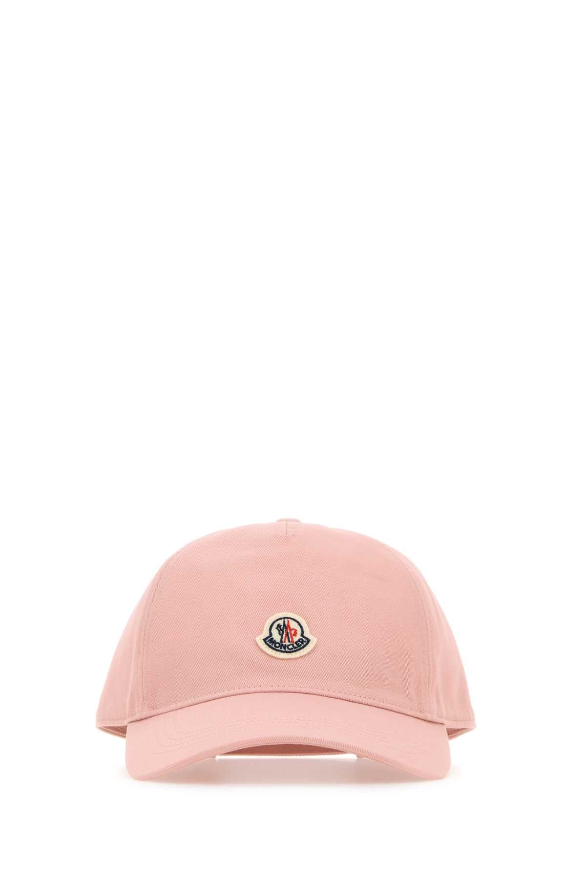 CAPPELLO_3B00041V0006_510_Image_1