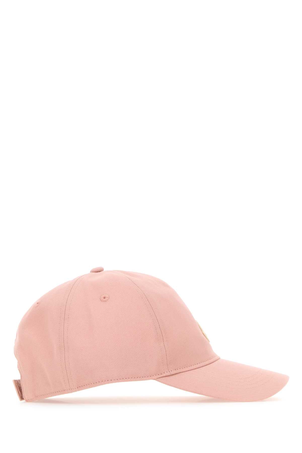 CAPPELLO_3B00041V0006_510_Image_2