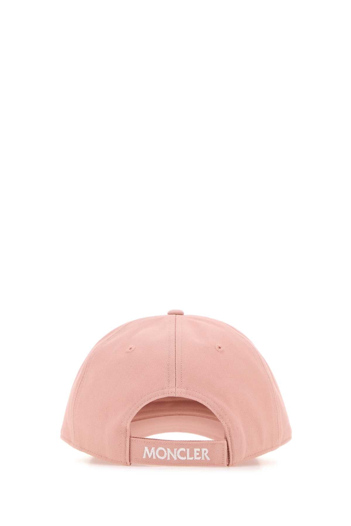 CAPPELLO_3B00041V0006_510_Image_3