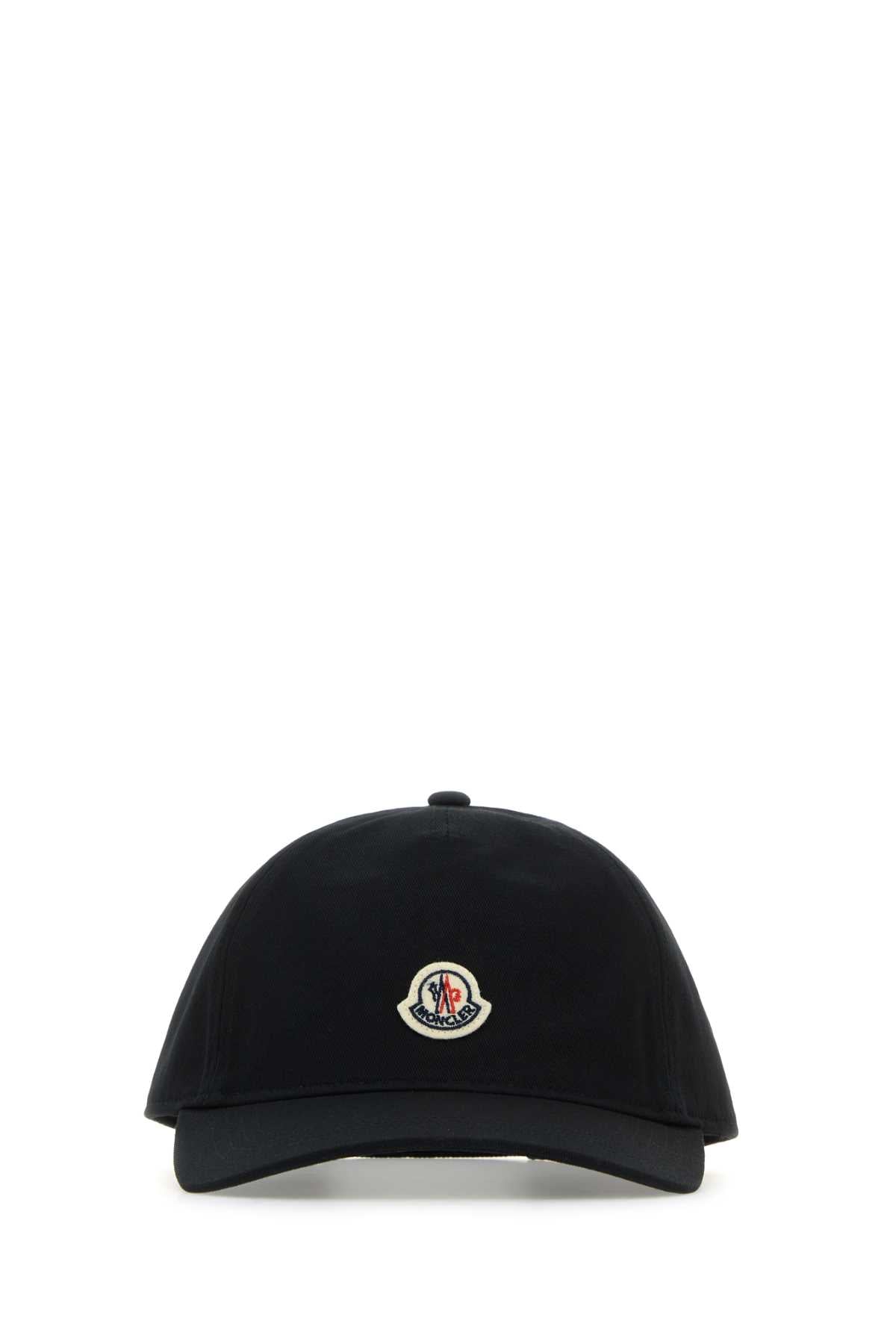 CAPPELLO_3B00041V0006_999_Image_1