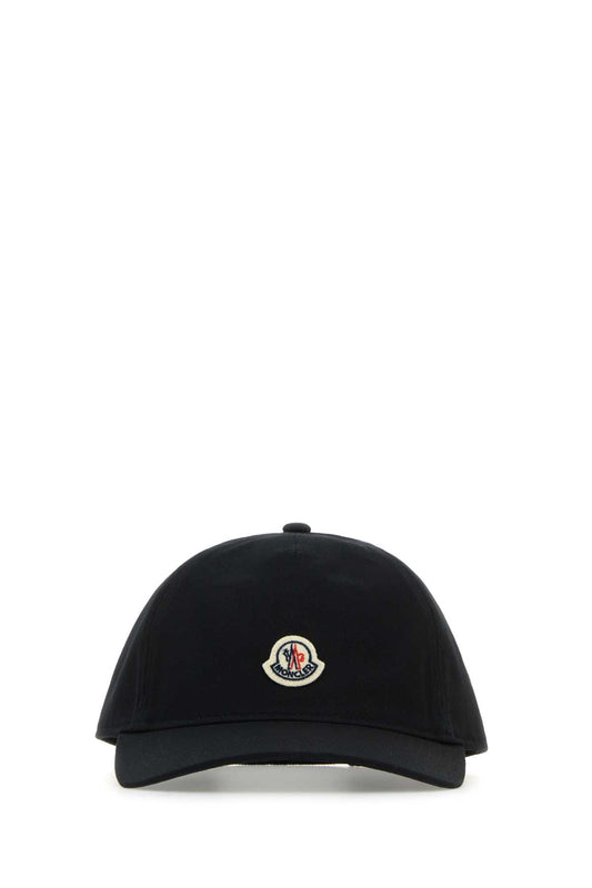 CAPPELLO_3B00041V0006_999_Image_1