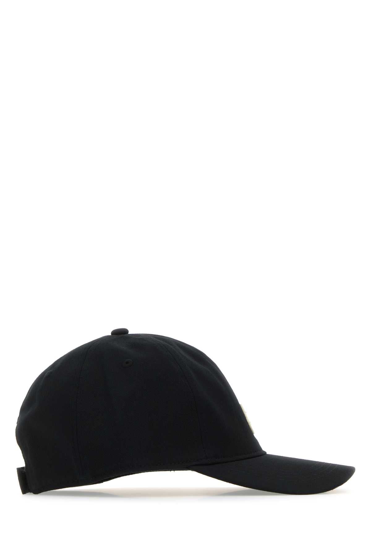 CAPPELLO_3B00041V0006_999_Image_2