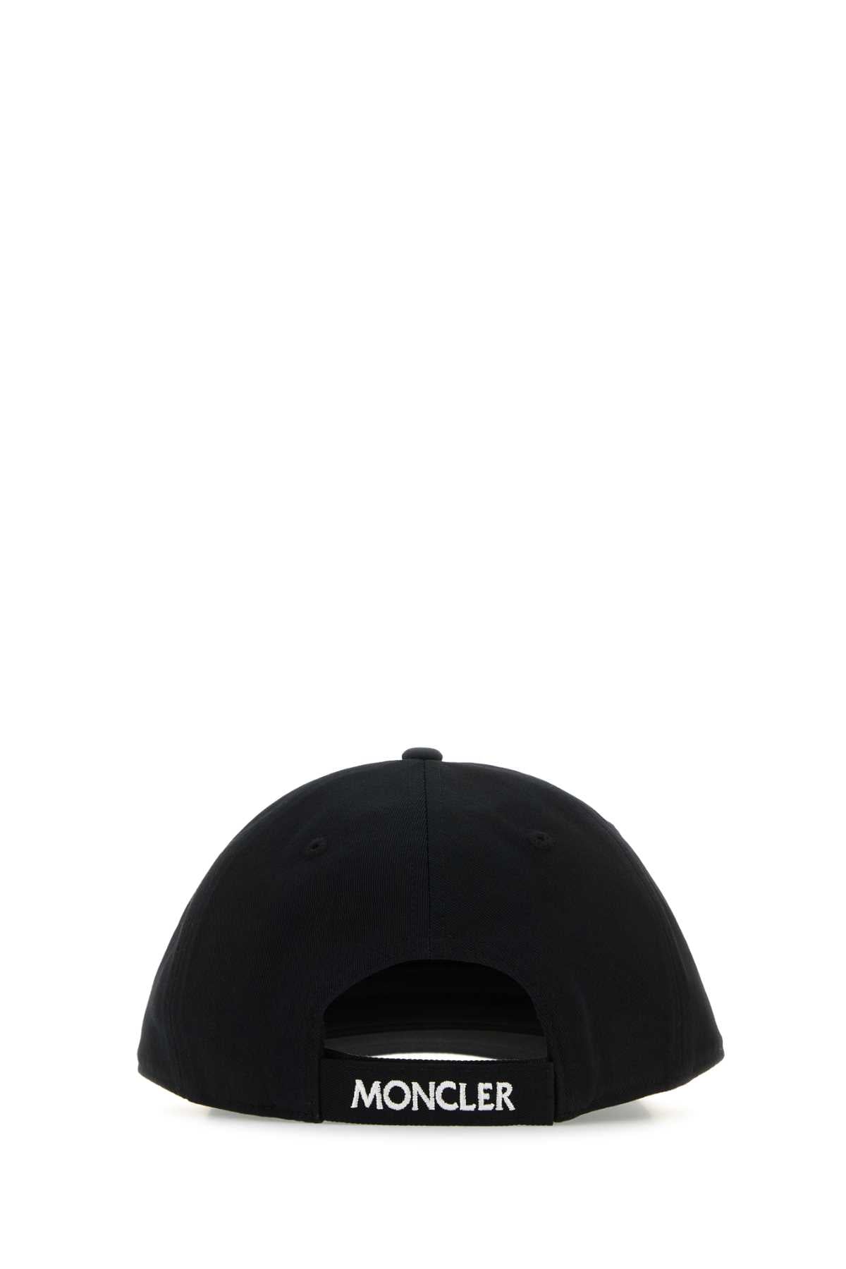 CAPPELLO_3B00041V0006_999_Image_3