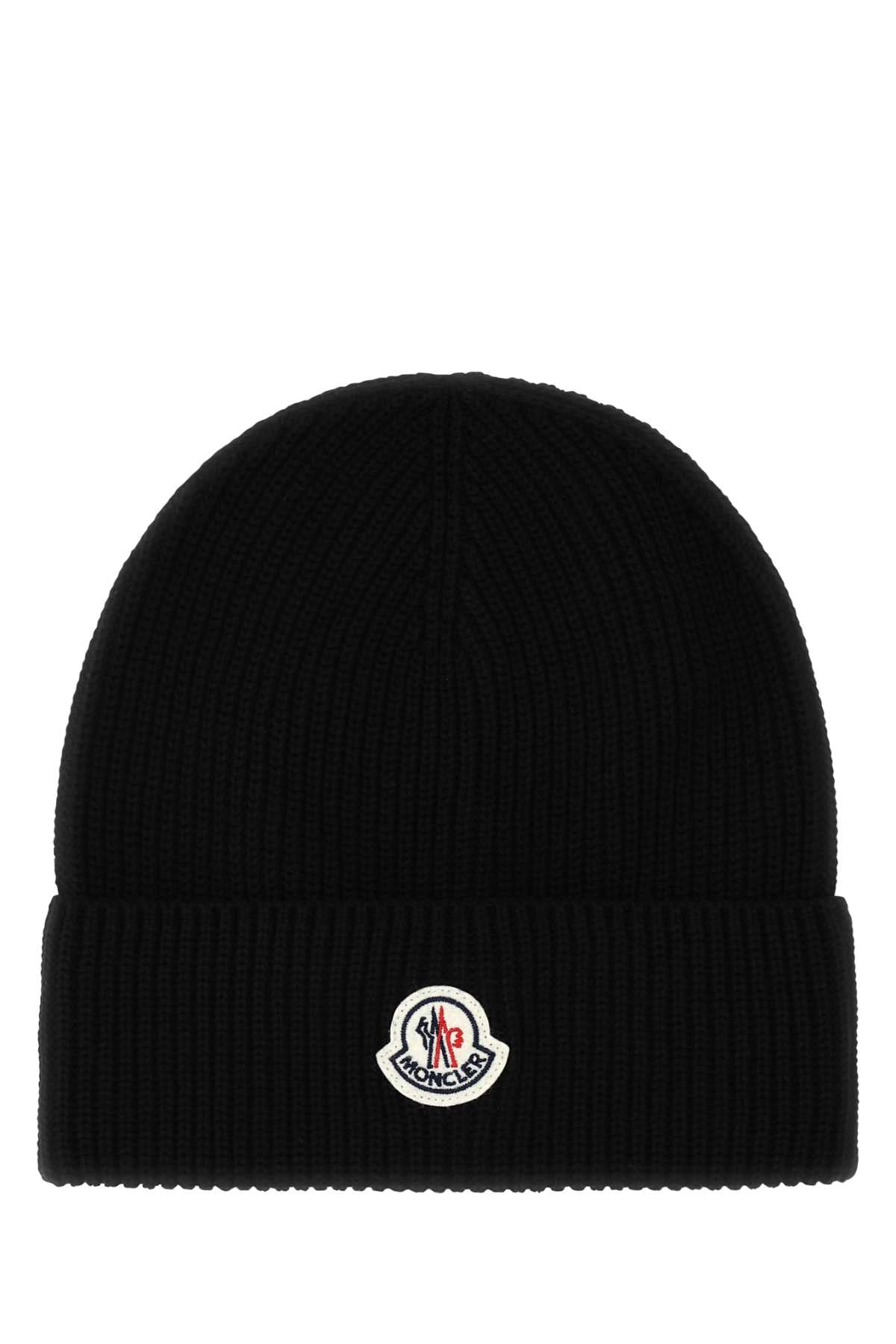 CAPPELLO_3B00044M1367_999_Image_1