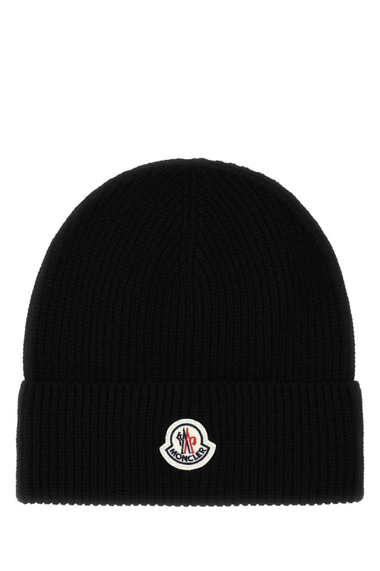 CAPPELLO_3B00044M1367_999_Image_1