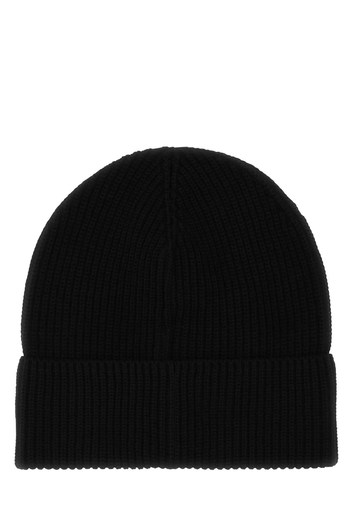 CAPPELLO_3B00044M1367_999_Image_2