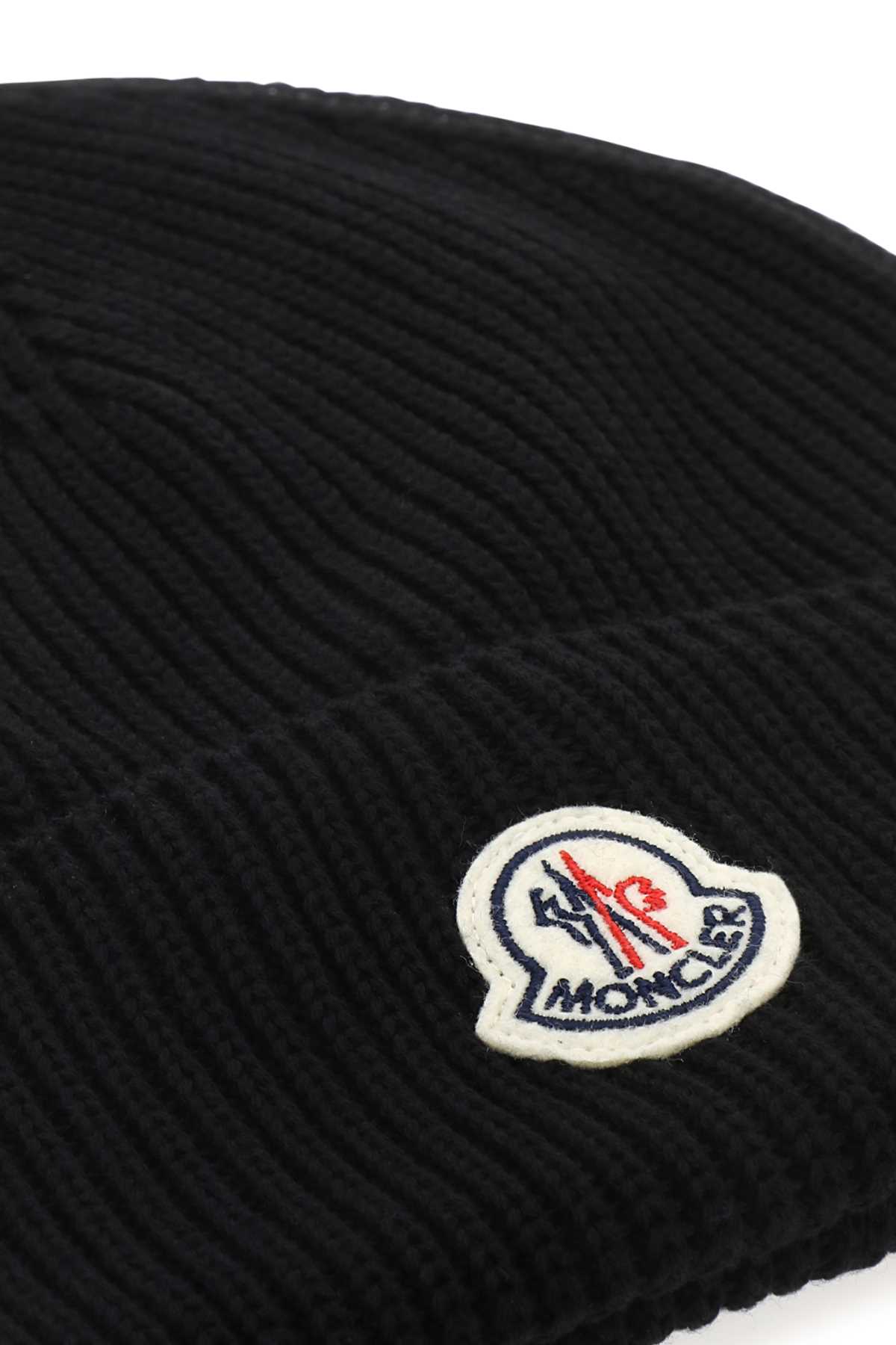 CAPPELLO_3B00044M1367_999_Image_3
