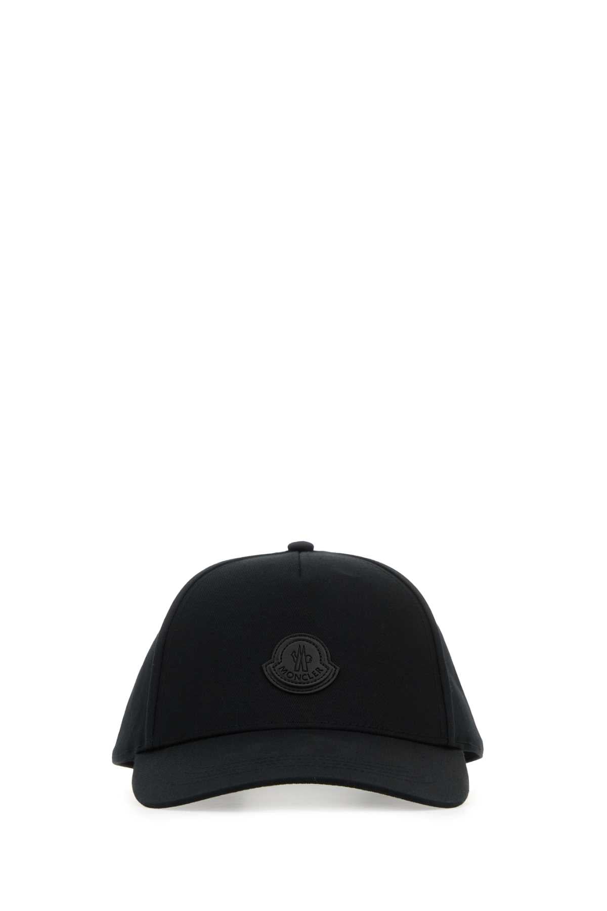 CAPPELLO_3B000450U082_999_Image_1