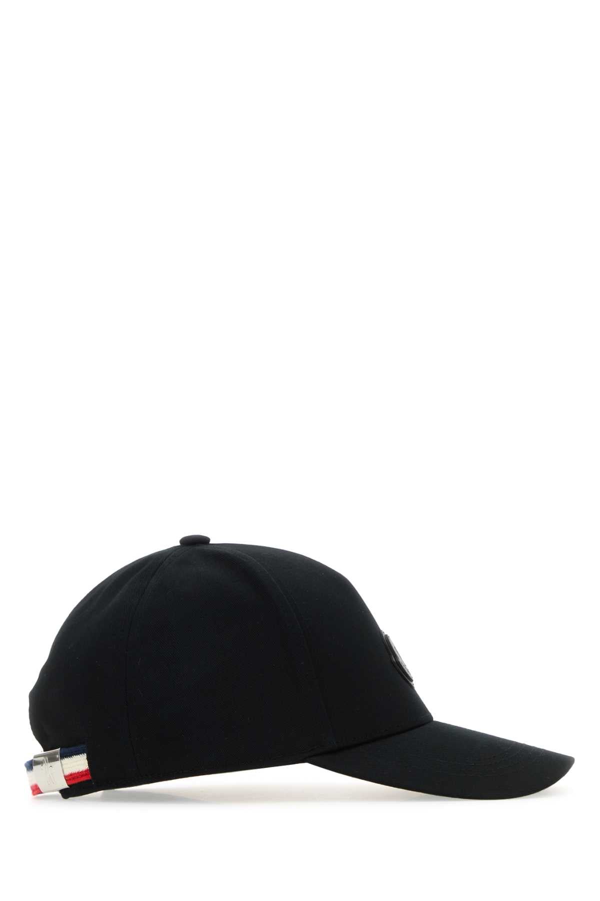 CAPPELLO_3B000450U082_999_Image_2