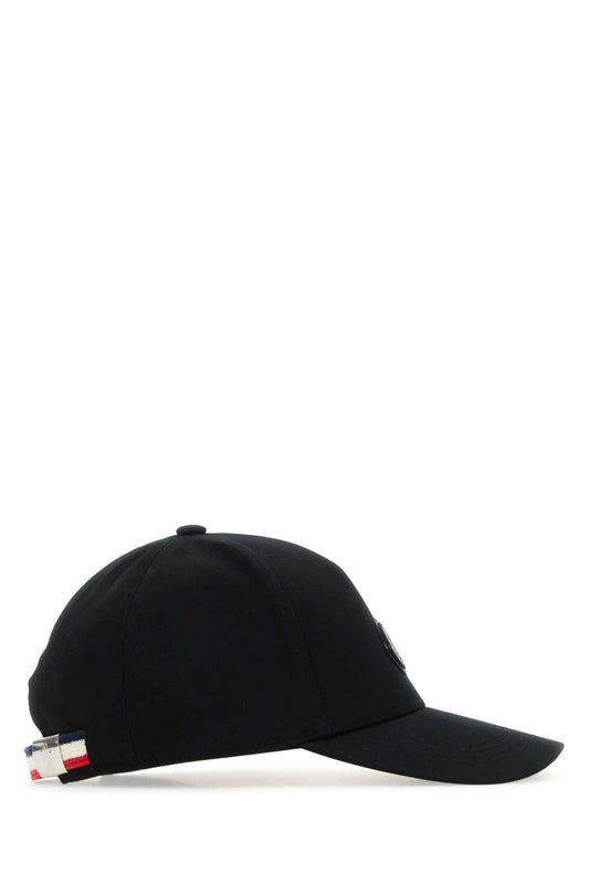 CAPPELLO_3B000450U082_999_Image_2