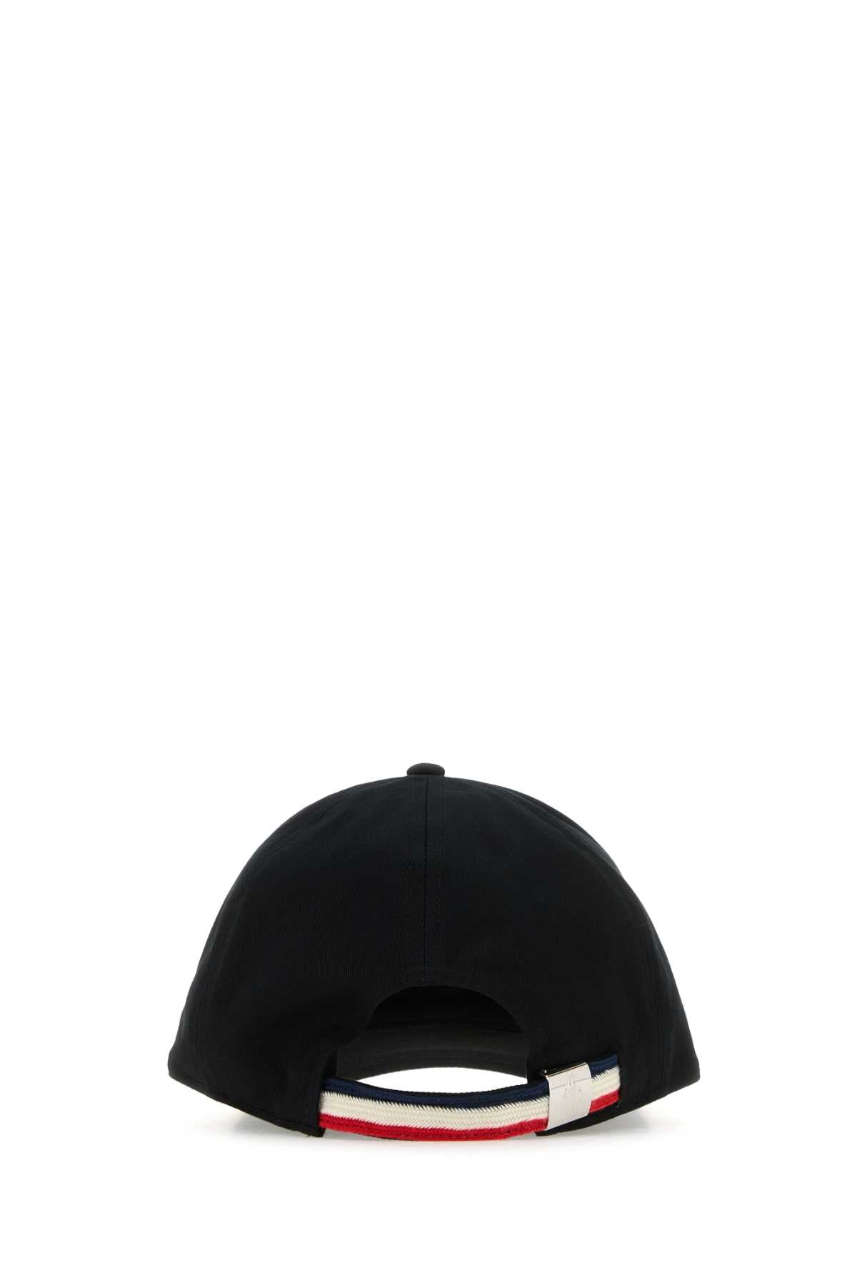 CAPPELLO_3B000450U082_999_Image_3
