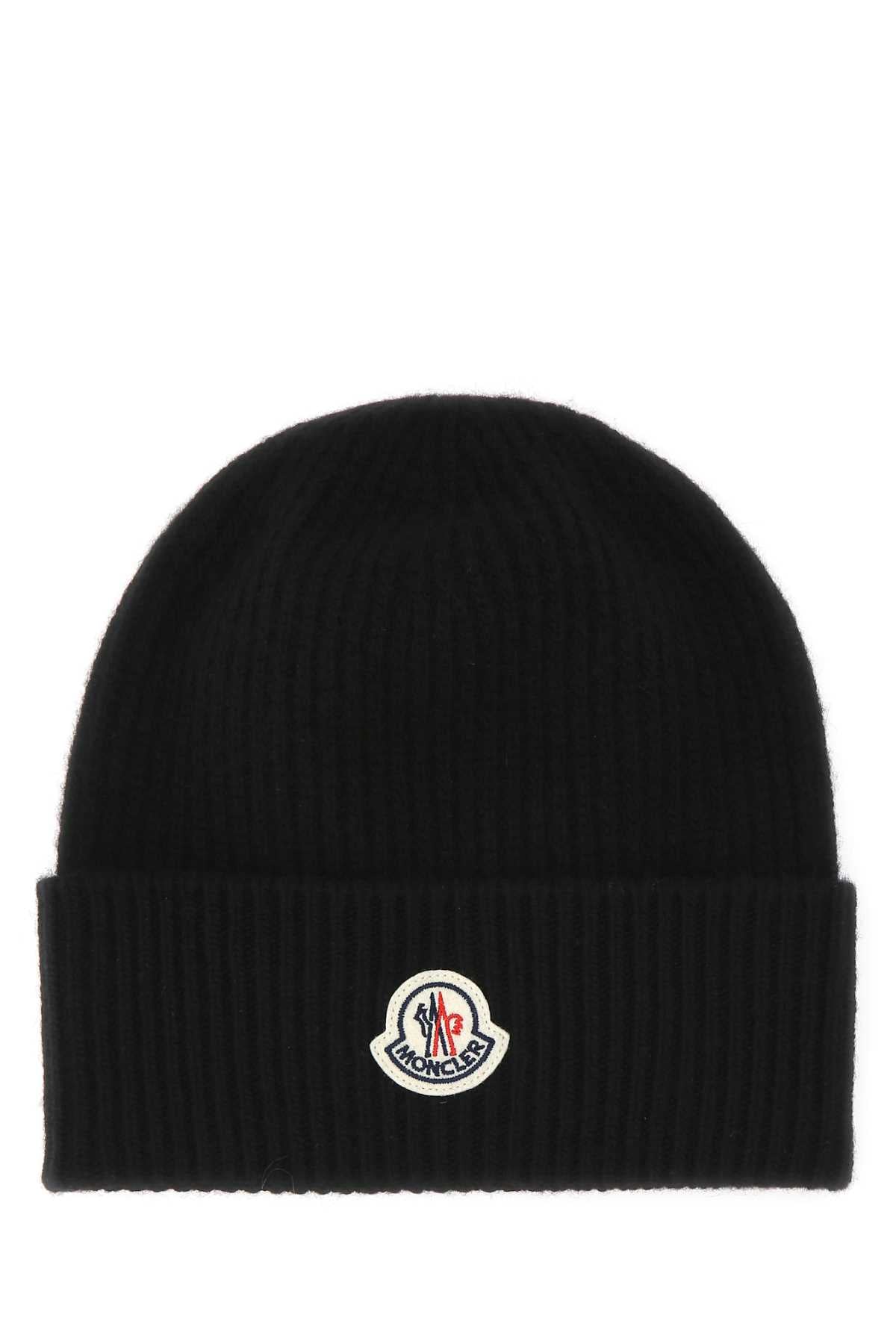 CAPPELLO_3B00054M1900_999_Image_1