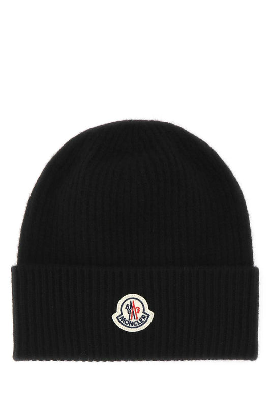 CAPPELLO_3B00054M1900_999_Image_1
