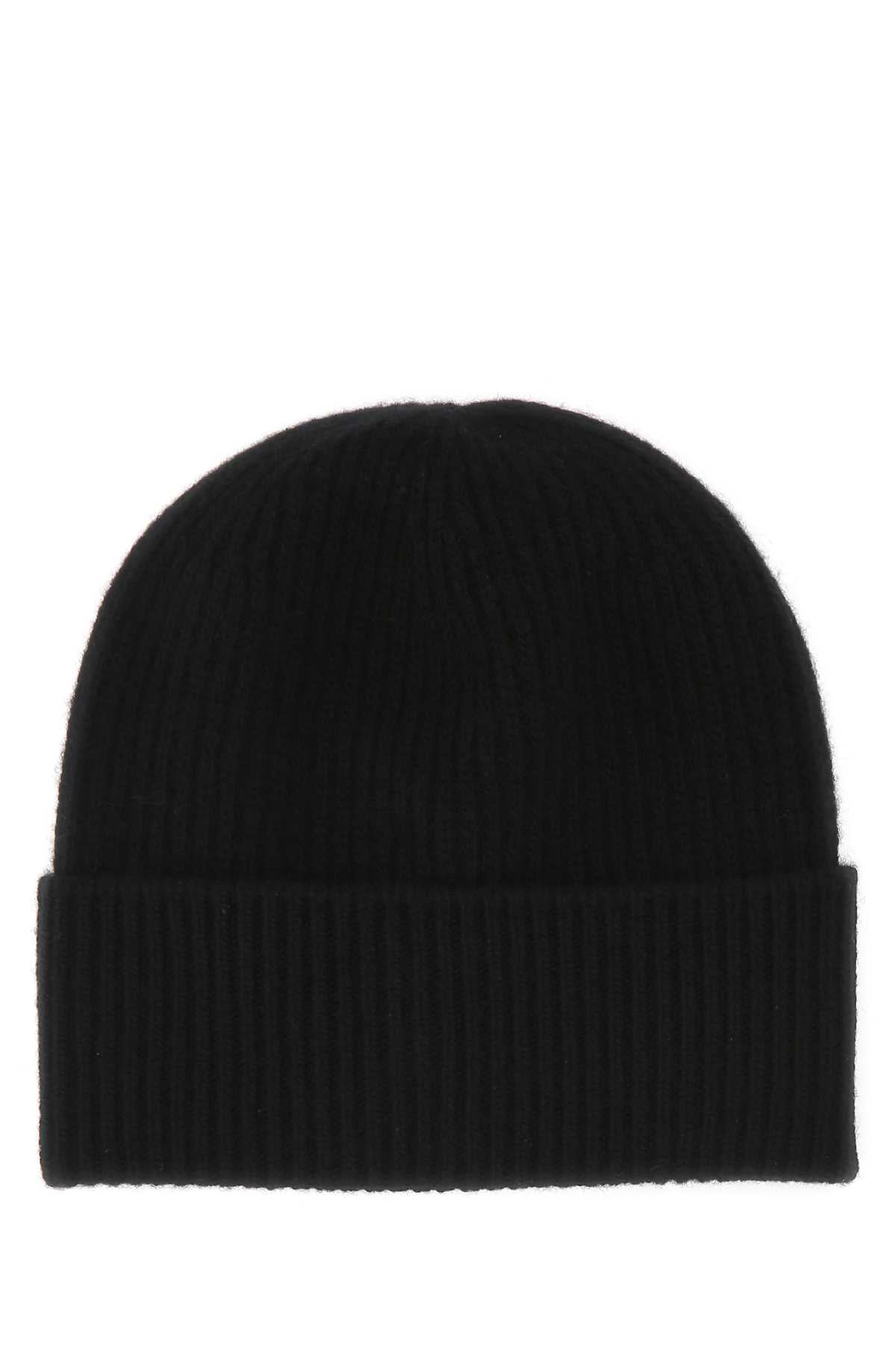 CAPPELLO_3B00054M1900_999_Image_2