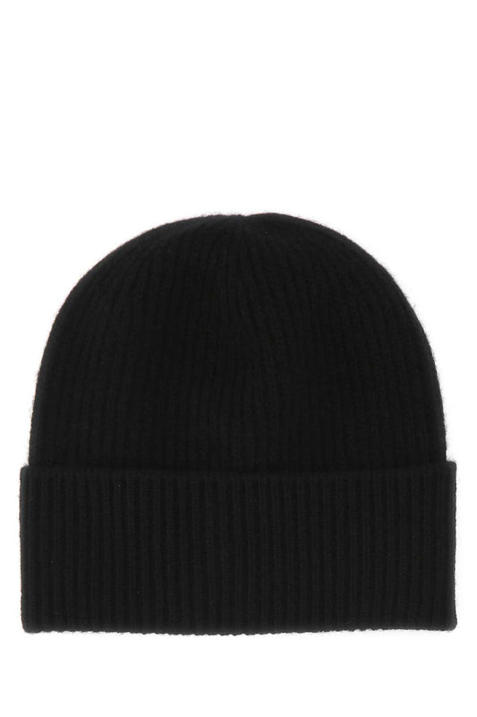 CAPPELLO_3B00054M1900_999_Image_2