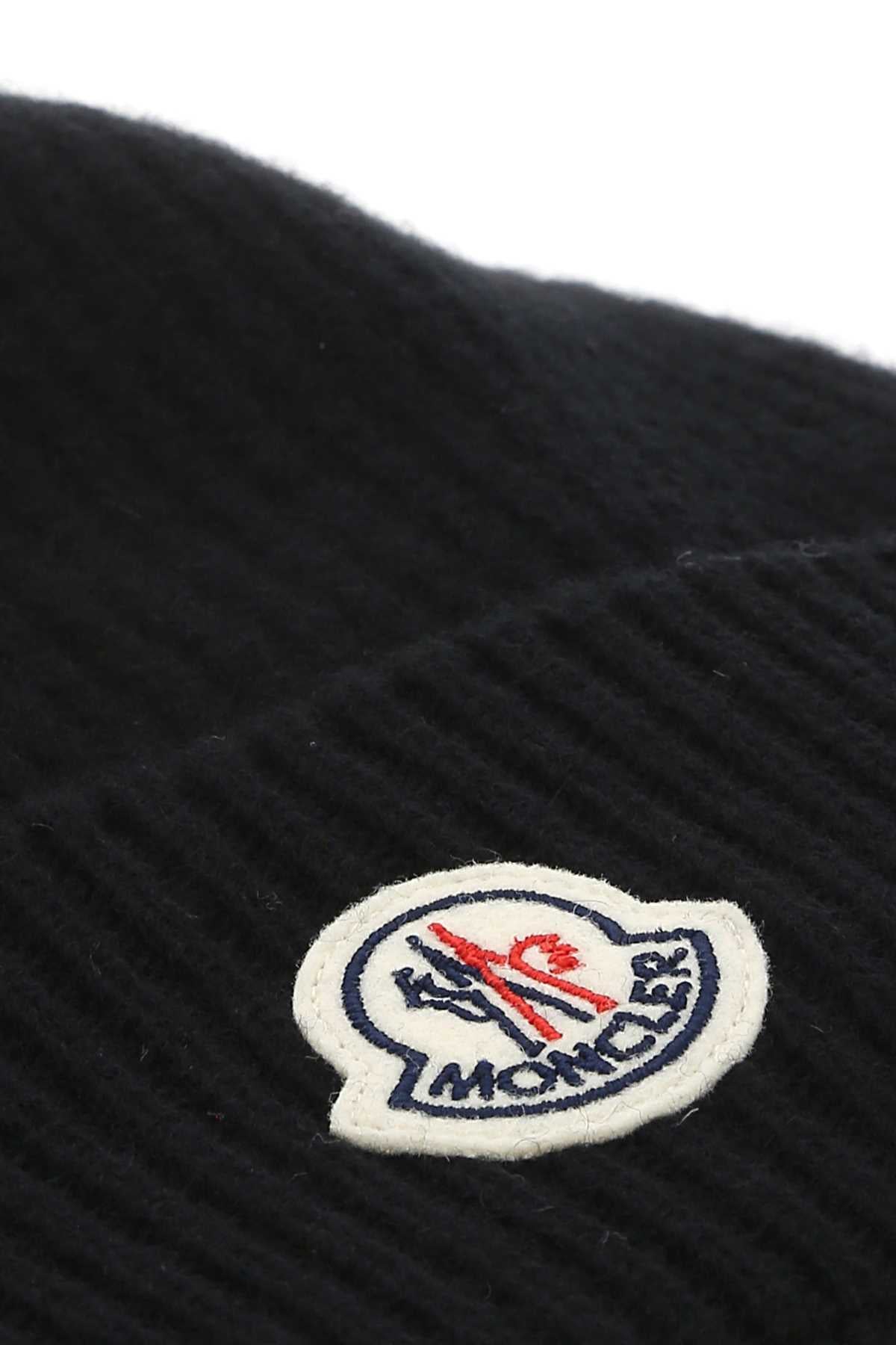 CAPPELLO_3B00054M1900_999_Image_3