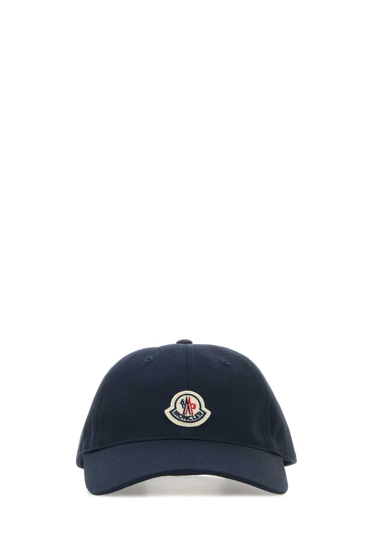 CAPPELLO_3B00054V0090_742_Image_1