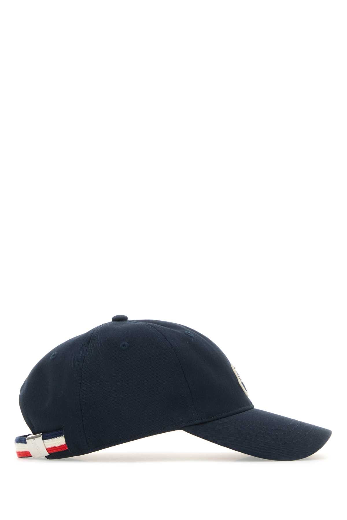 CAPPELLO_3B00054V0090_742_Image_2