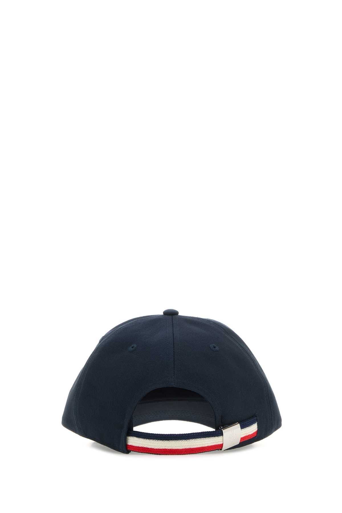 CAPPELLO_3B00054V0090_742_Image_3