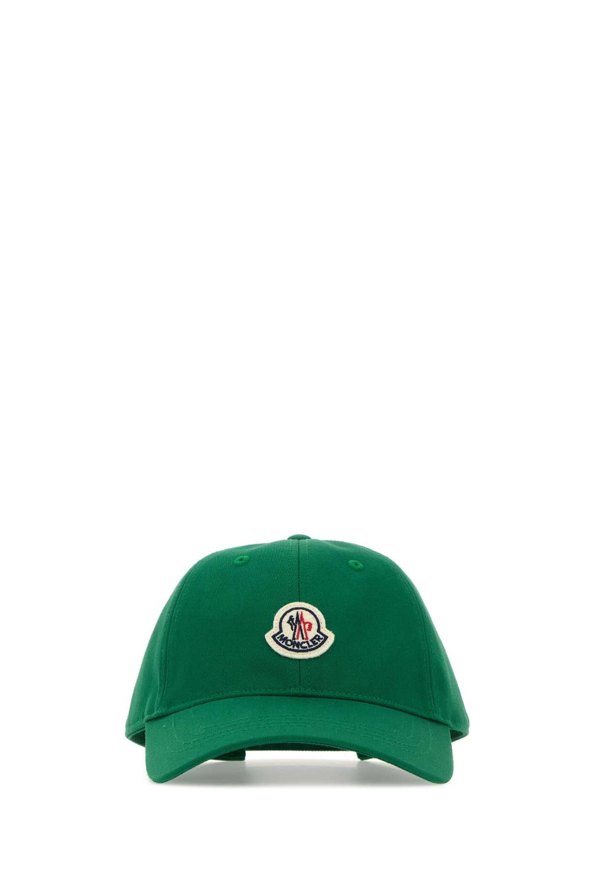 CAPPELLO_3B00054V0090_853_Image_1
