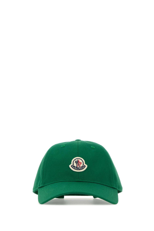 CAPPELLO_3B00054V0090_853_Image_1