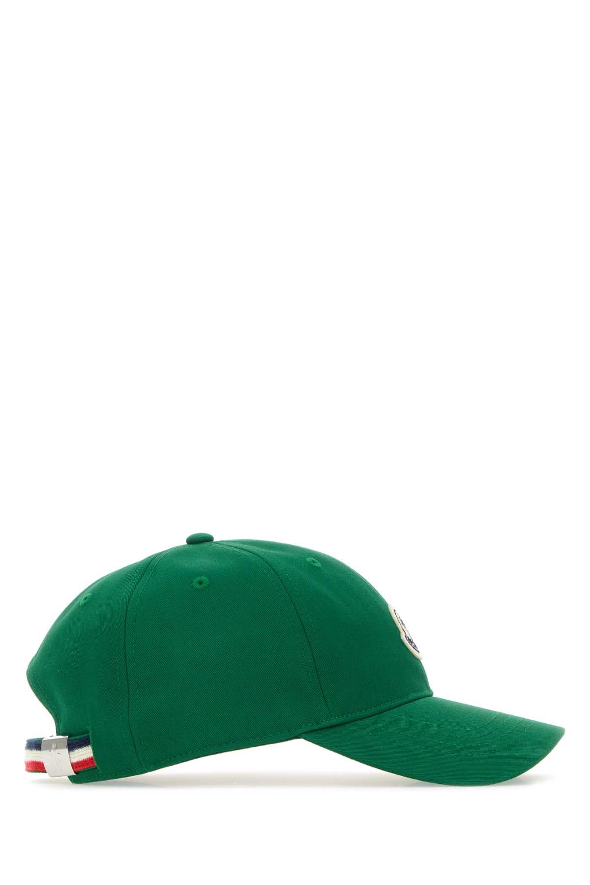 CAPPELLO_3B00054V0090_853_Image_2