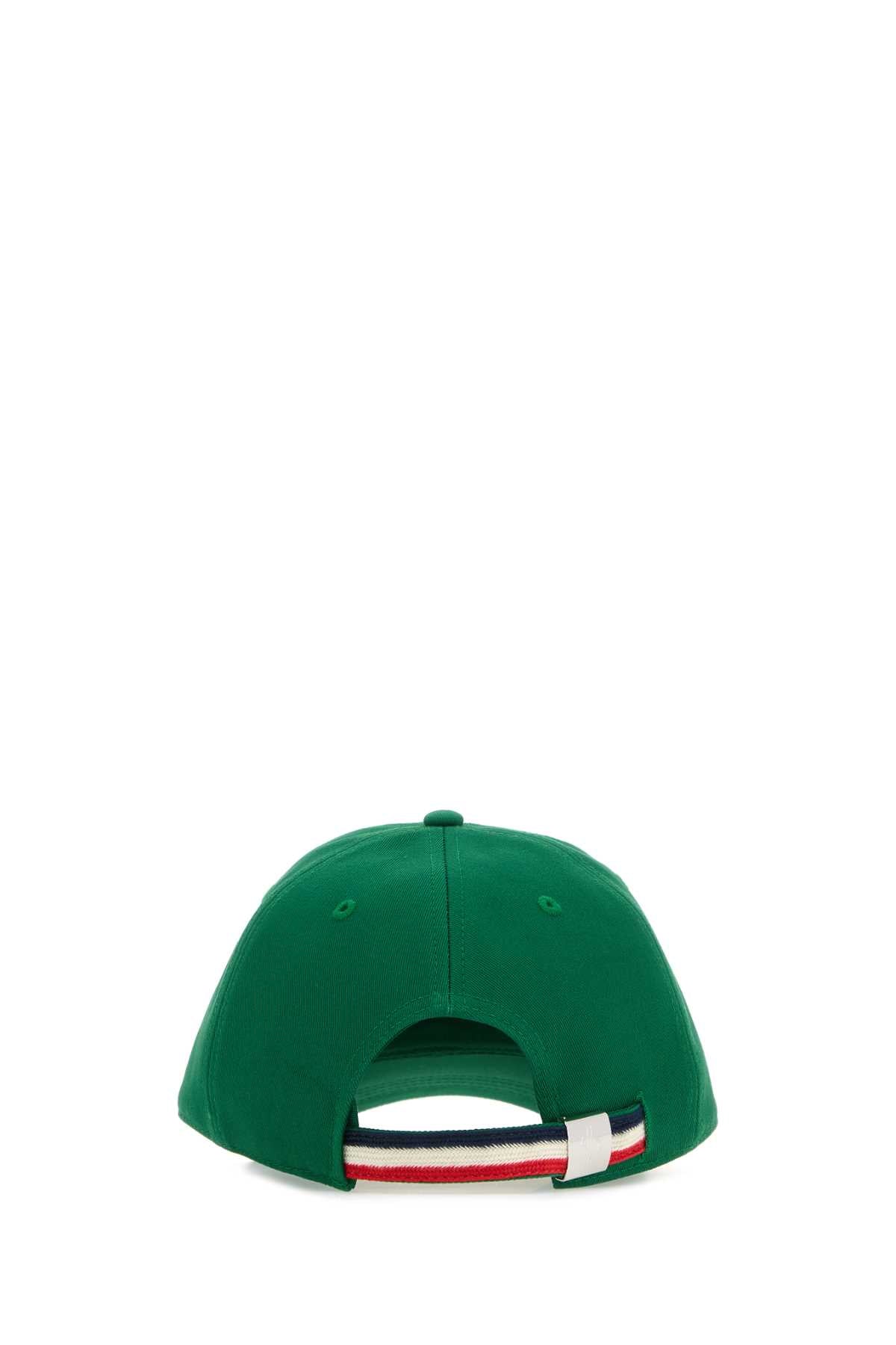 CAPPELLO_3B00054V0090_853_Image_3
