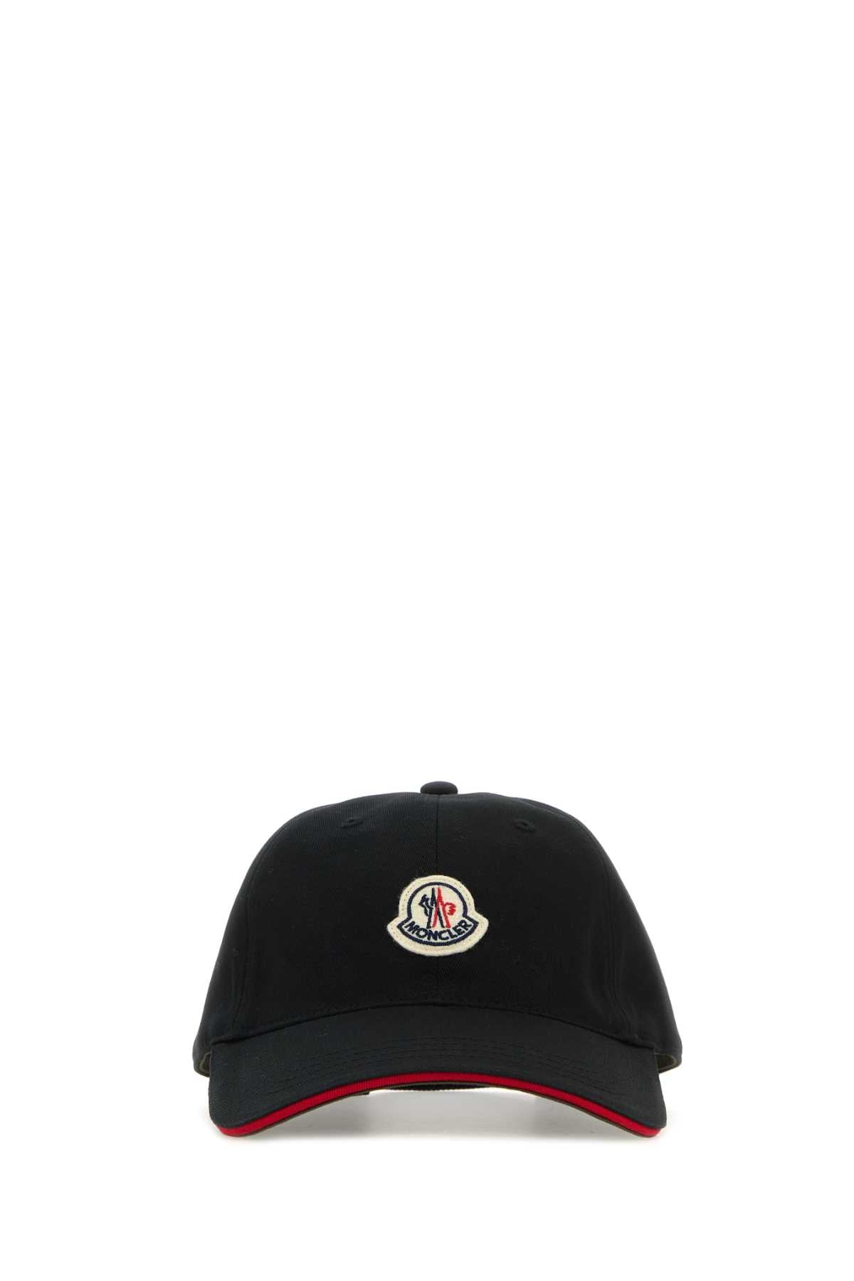 CAPPELLO_3B00055V0090_999_Image_1