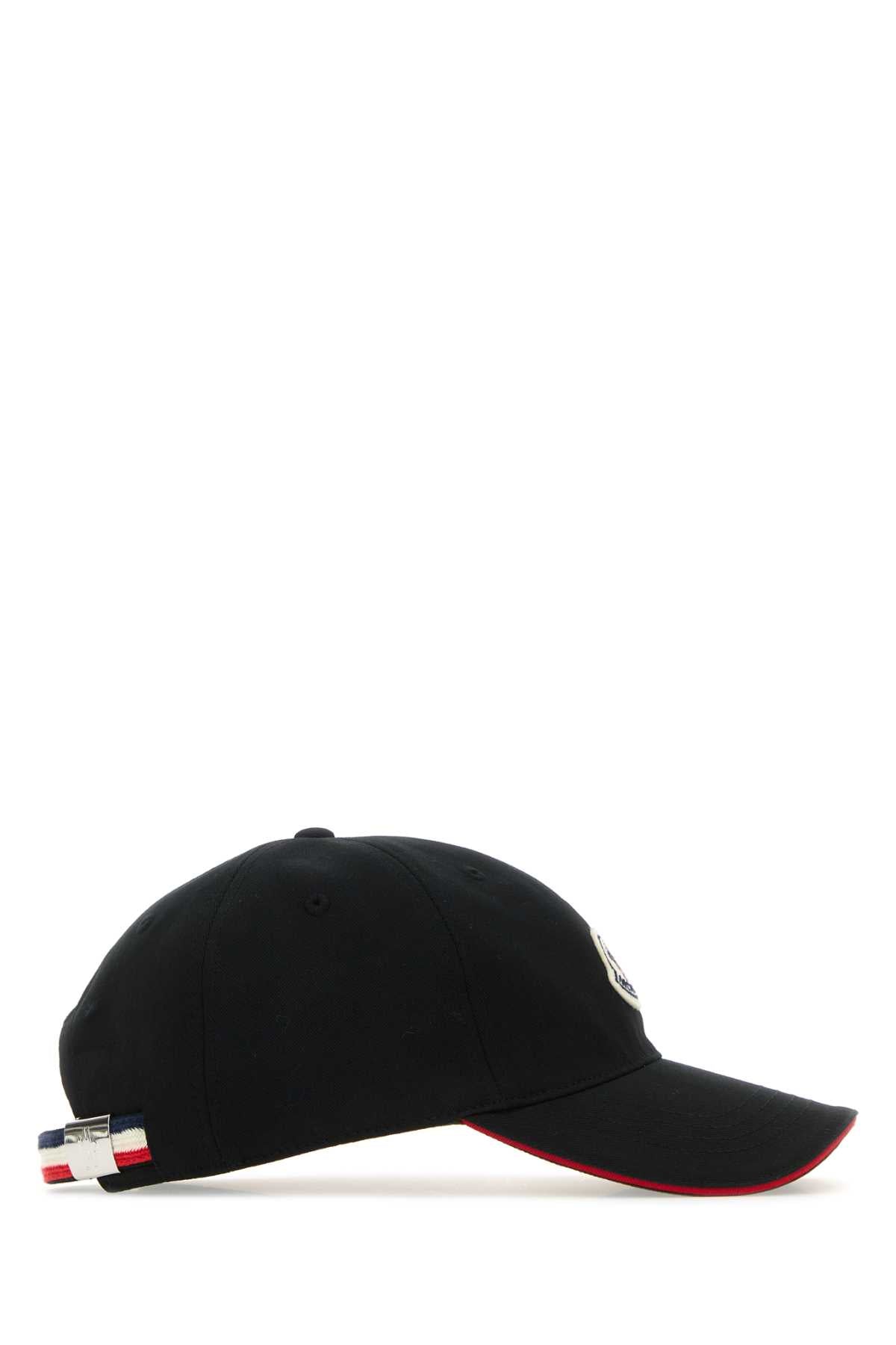 CAPPELLO_3B00055V0090_999_Image_2