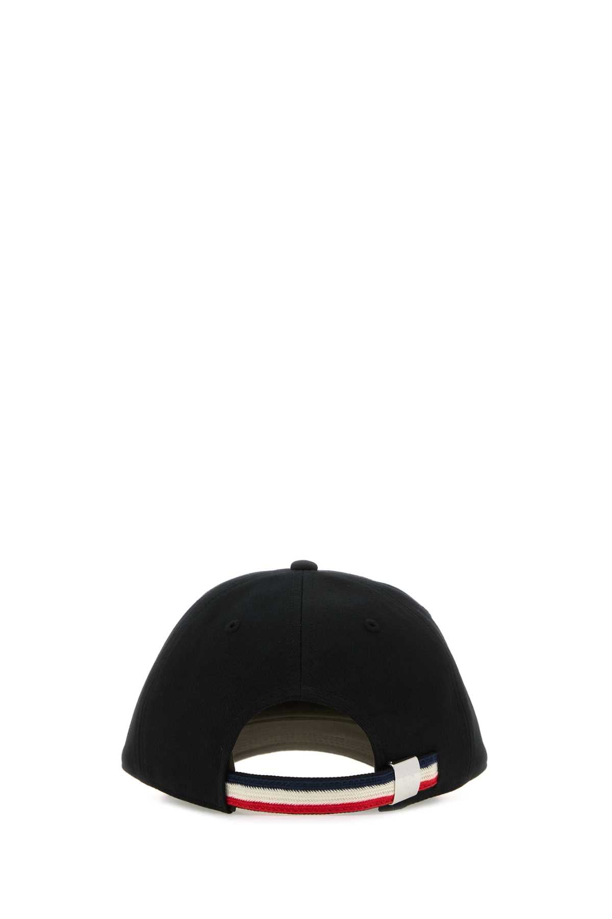 CAPPELLO_3B00055V0090_999_Image_3