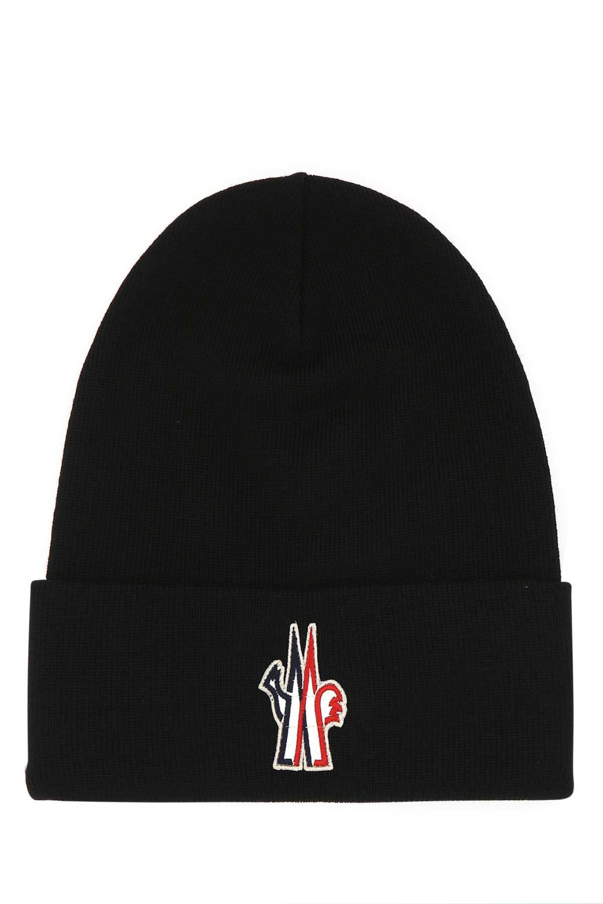 CAPPELLO_3B1000009974_999_Image_1