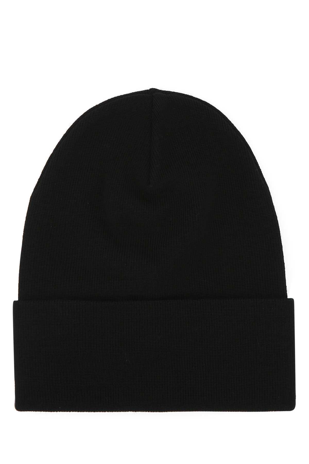 CAPPELLO_3B1000009974_999_Image_2