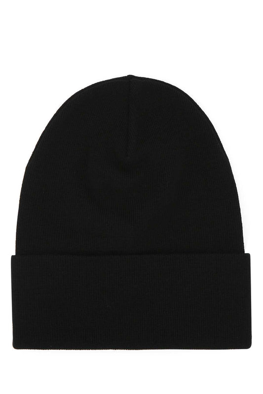 CAPPELLO_3B1000009974_999_Image_2