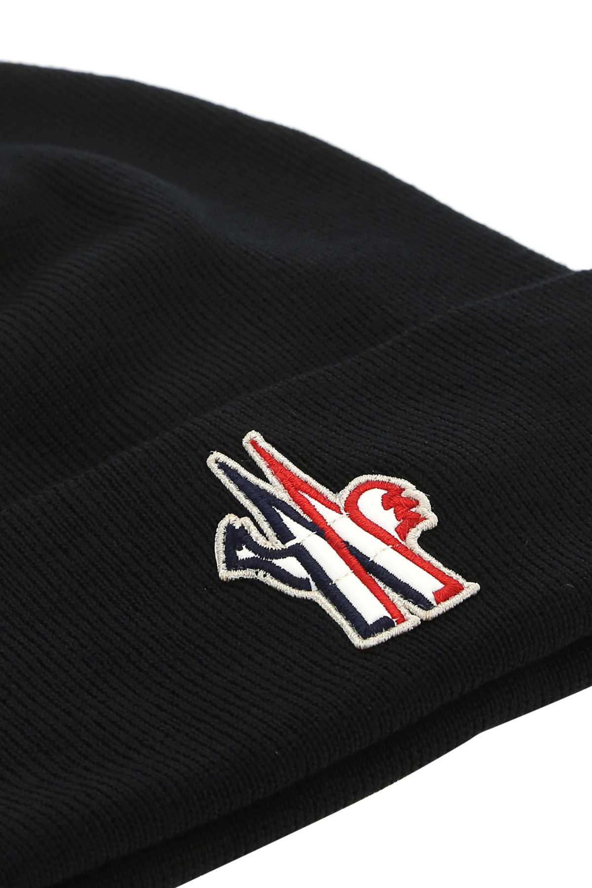 CAPPELLO_3B1000009974_999_Image_3