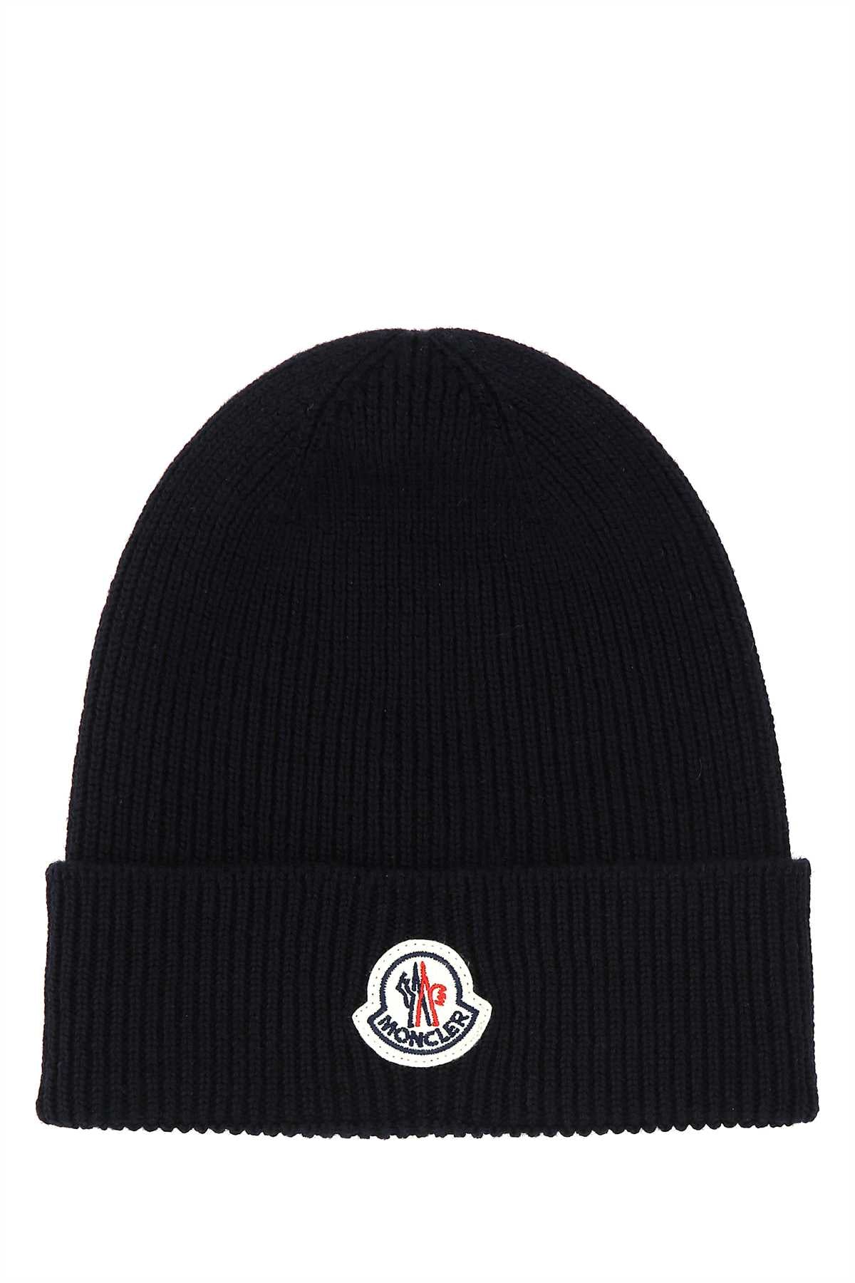 CAPPELLO_3B70500A9342_742_Image_1