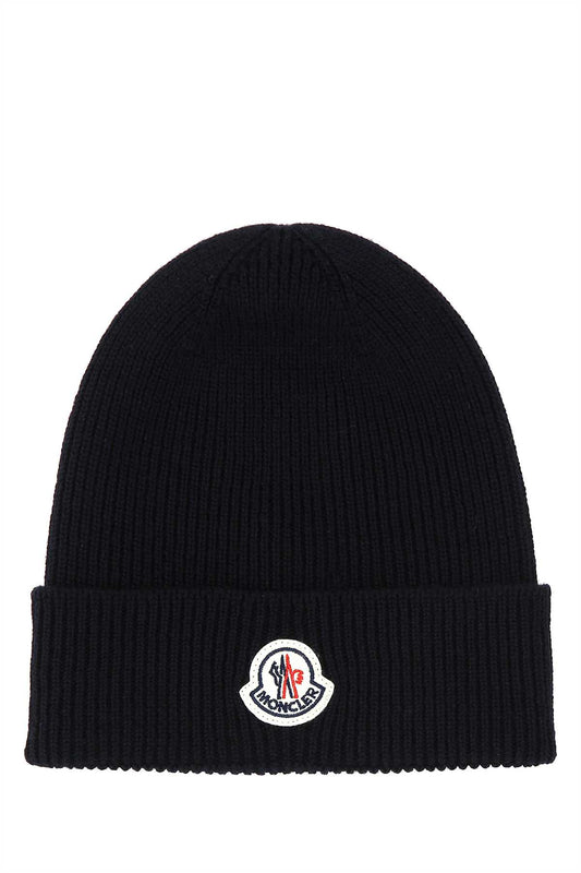 CAPPELLO_3B70500A9342_742_Image_1
