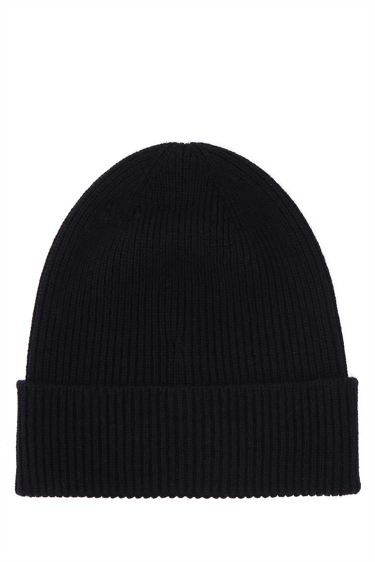 CAPPELLO_3B70500A9342_742_Image_2
