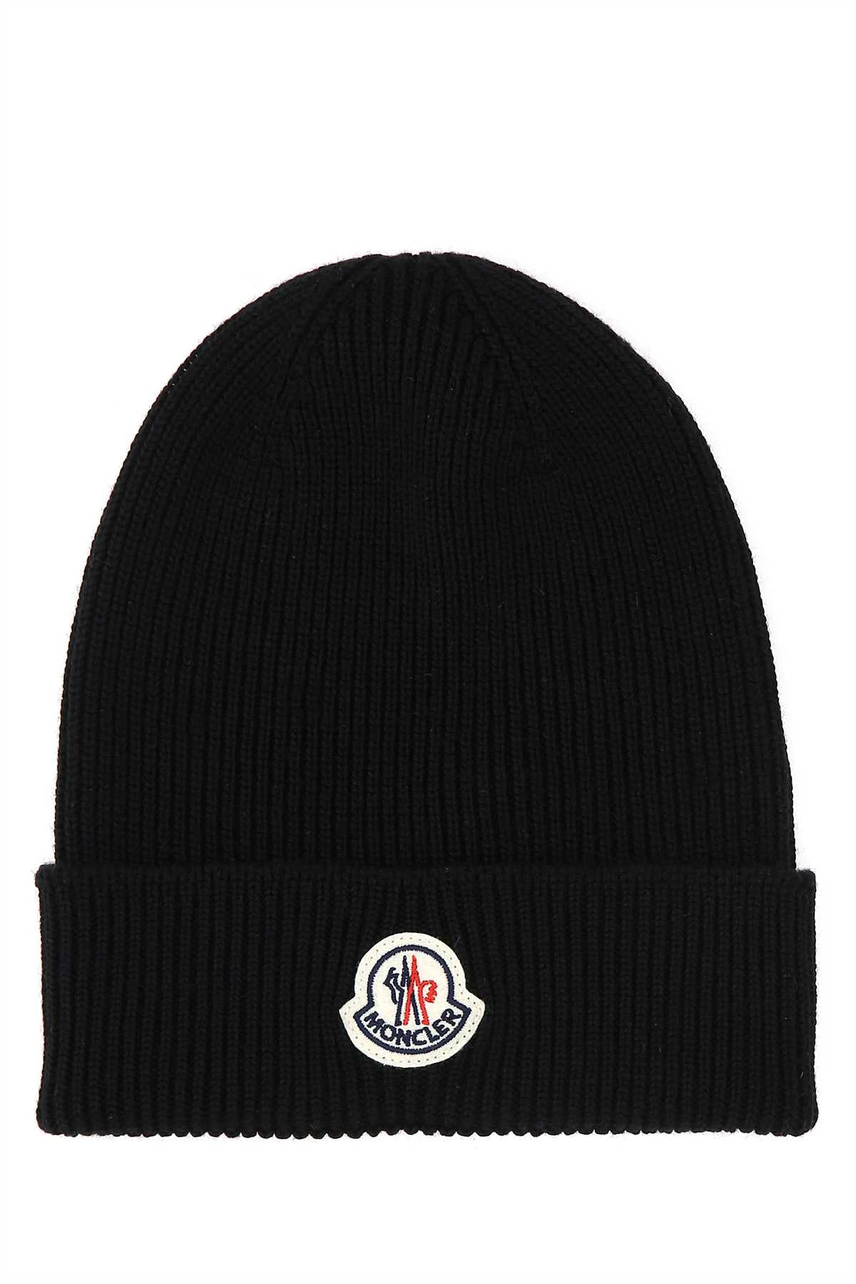 CAPPELLO_3B70500A9342_999_Image_1