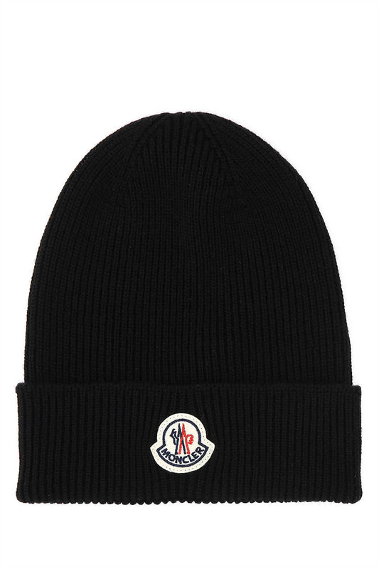 CAPPELLO_3B70500A9342_999_Image_1