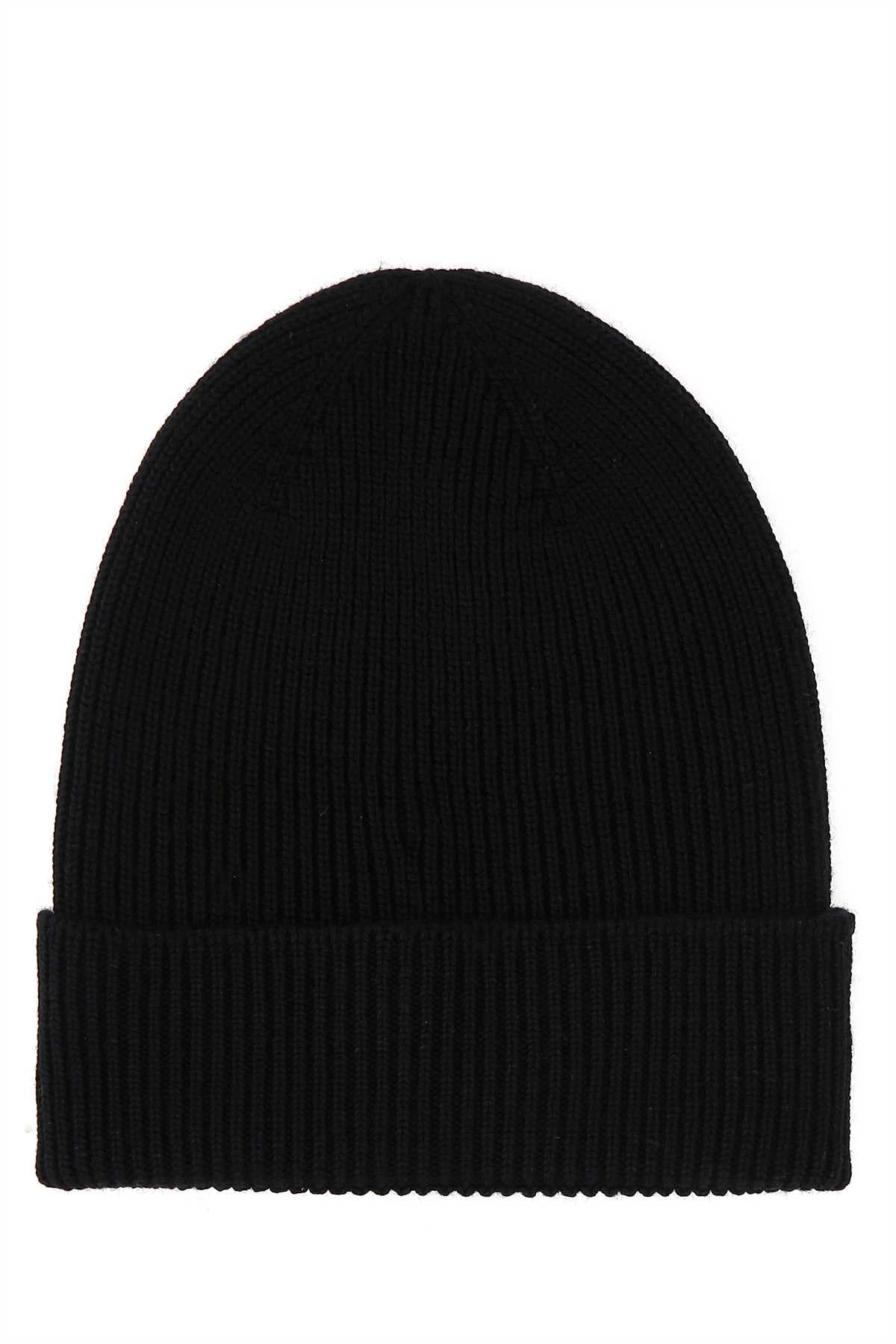 CAPPELLO_3B70500A9342_999_Image_2