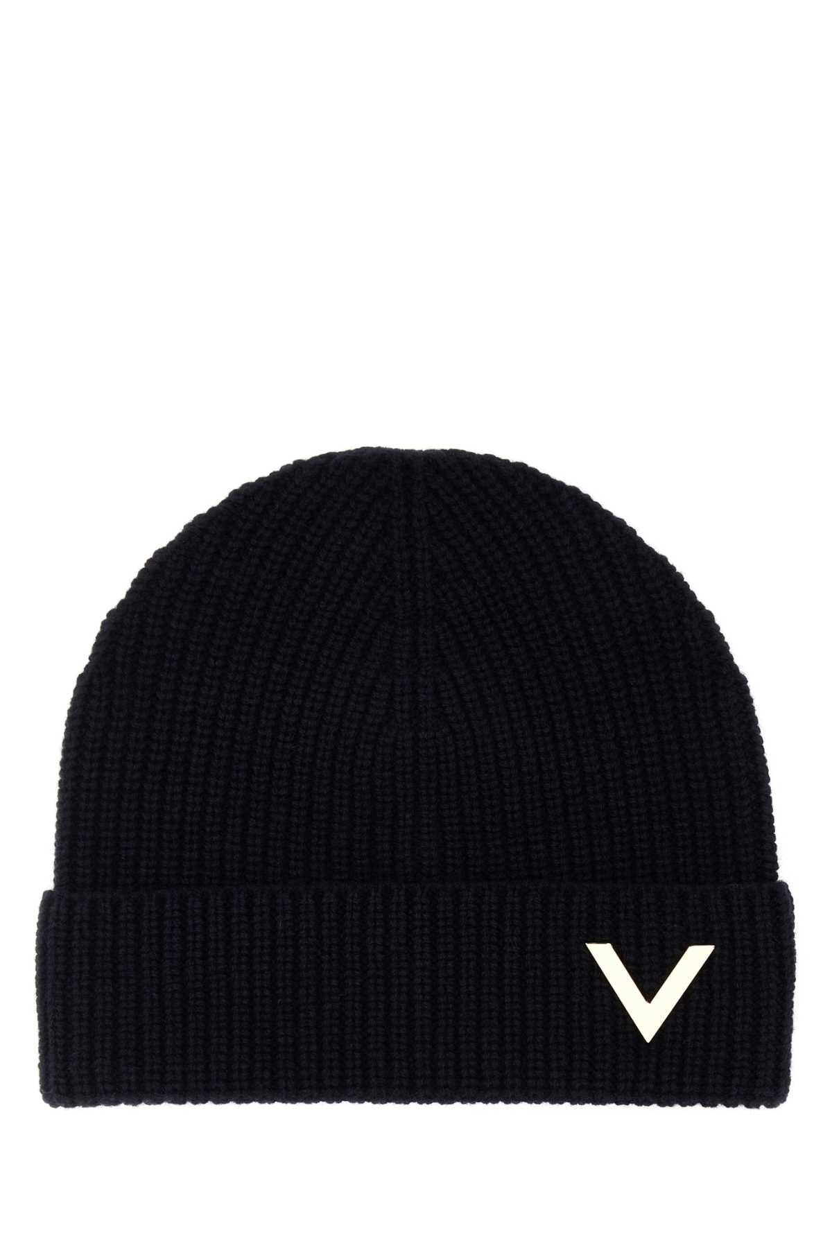 CAPPELLO_3W2HB01DKSL_598_Image_1