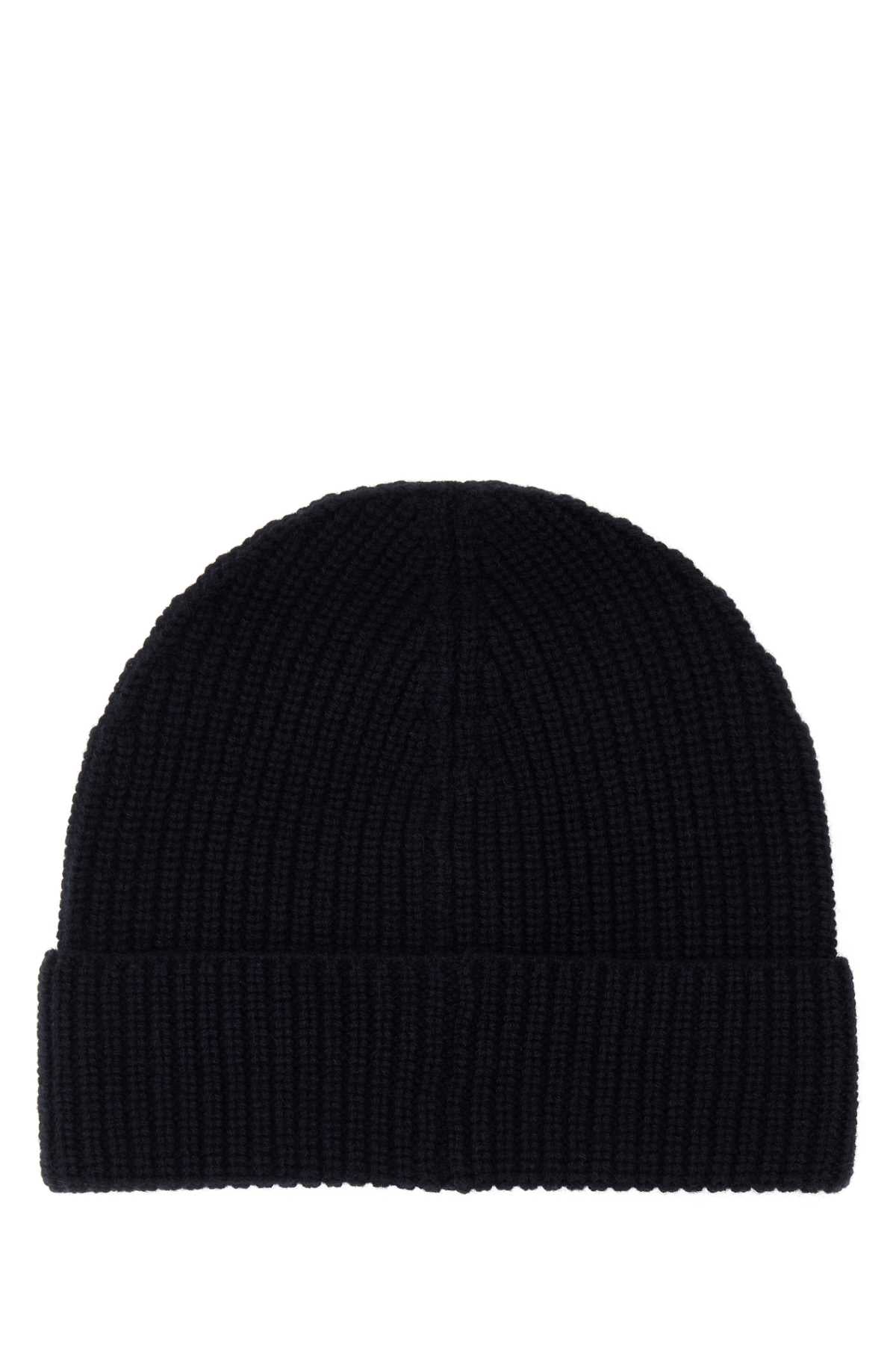 CAPPELLO_3W2HB01DKSL_598_Image_2