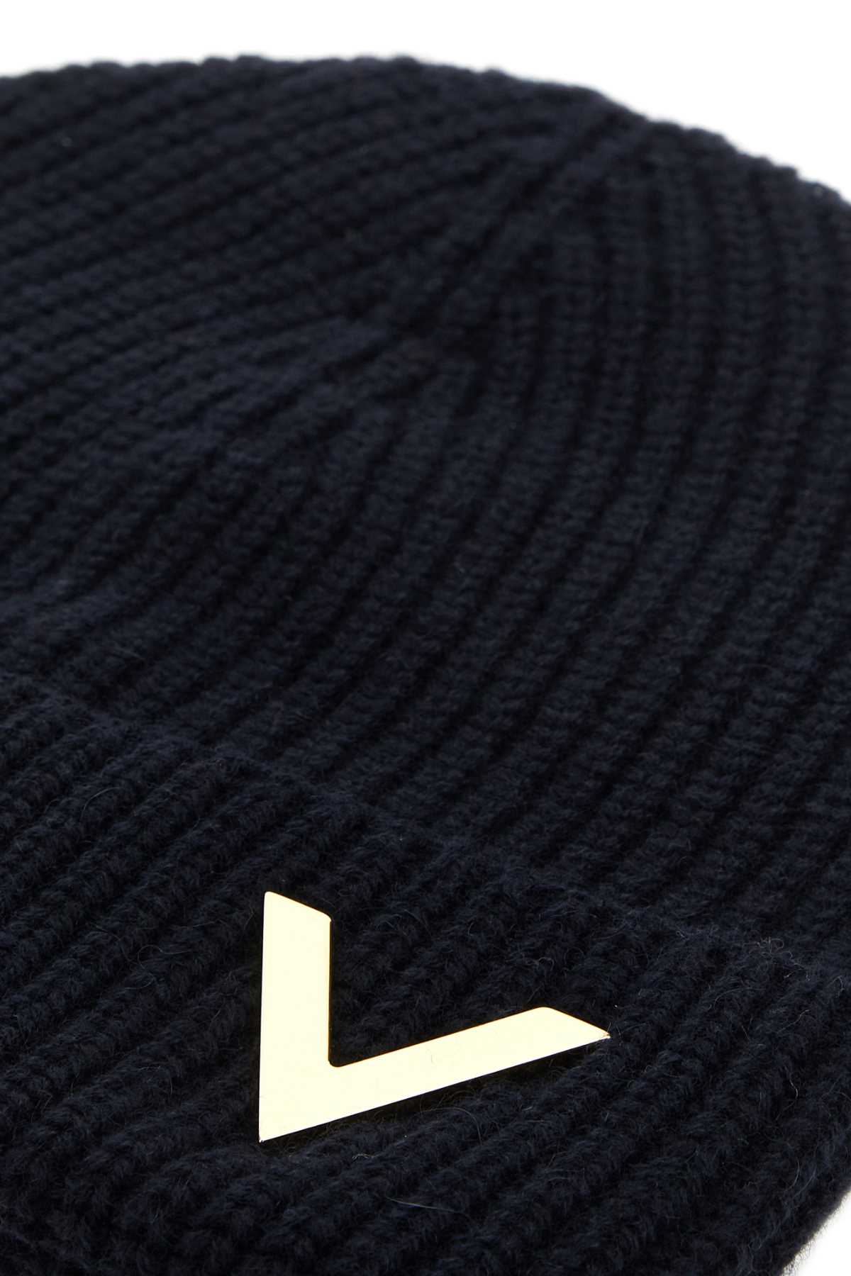 CAPPELLO_3W2HB01DKSL_598_Image_3