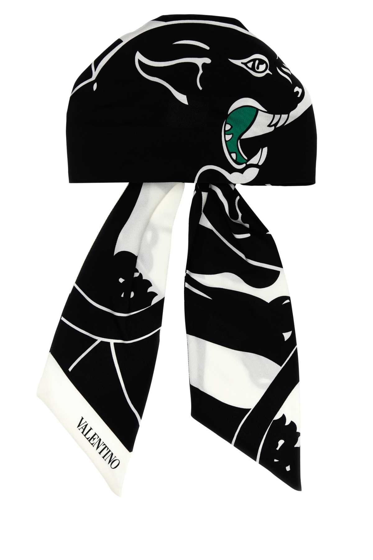 CAPPELLO_3W2HI008XZR_K1E_Image_1