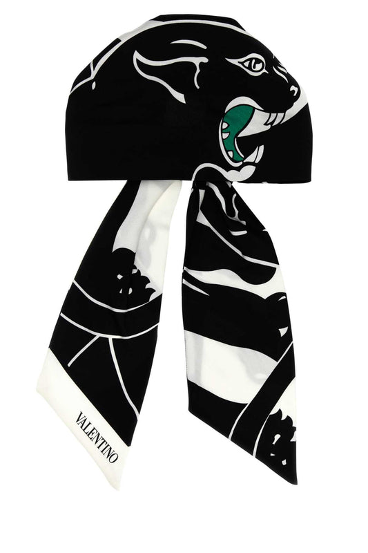 CAPPELLO_3W2HI008XZR_K1E_Image_1