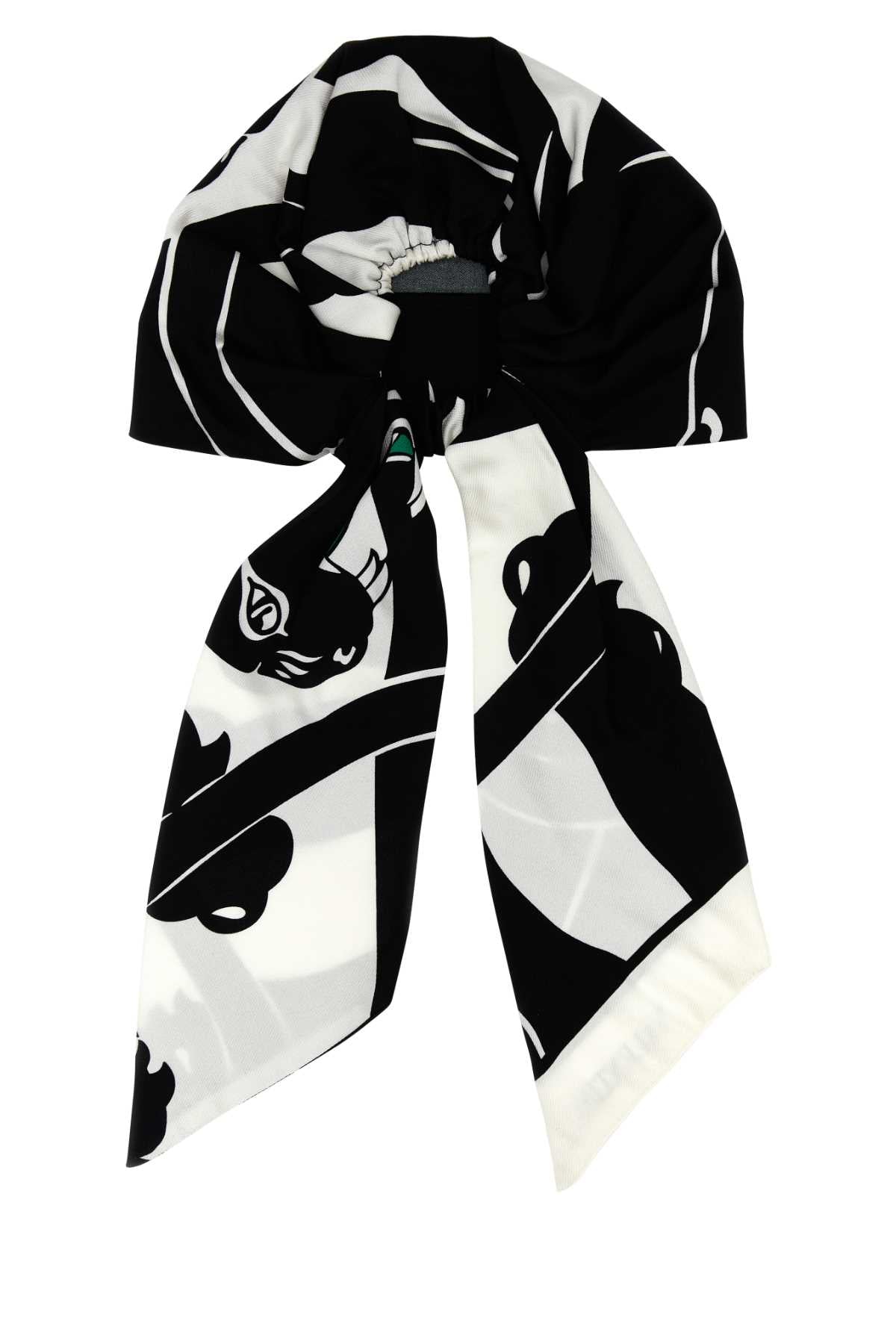 CAPPELLO_3W2HI008XZR_K1E_Image_2