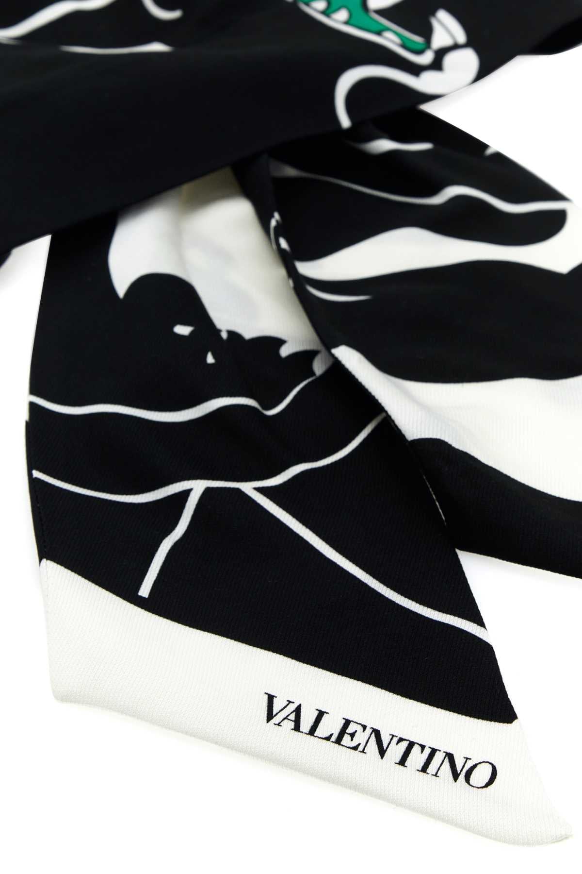 CAPPELLO_3W2HI008XZR_K1E_Image_3